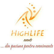 Highlife-Events-logo